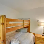 Charming Hidden Valley Resort Home Walk To Slopes