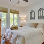 Charming Hidden Valley Resort Home Walk To Slopes
