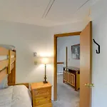 Charming Hidden Valley Resort Home Walk To Slopes